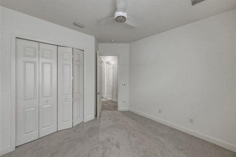 House in Fish Hawk, Florida 5 bedrooms, 345.13 sq.m. № 2150630 - photo 30