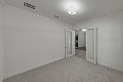 House in Fish Hawk, Florida 5 bedrooms, 345.13 sq.m. № 2150630 - photo 26