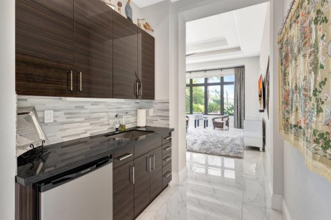 Villa ou maison à vendre à Palm Beach Gardens, Floride: 4 chambres, 468.13 m2 № 2274305 - photo 30