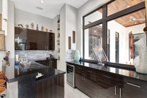 Villa ou maison à vendre à Palm Beach Gardens, Floride: 4 chambres, 468.13 m2 № 2274305 - photo 11