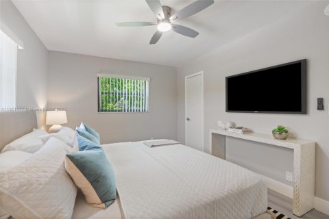 Appartement à louer à Fort Lauderdale, Floride: 2 chambres, 81.29 m2 № 1975822 - photo 12