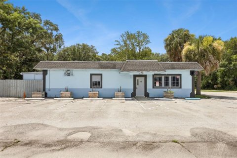 Propiedad comercial en Sanford, Florida 191.1 m2 № 2120288