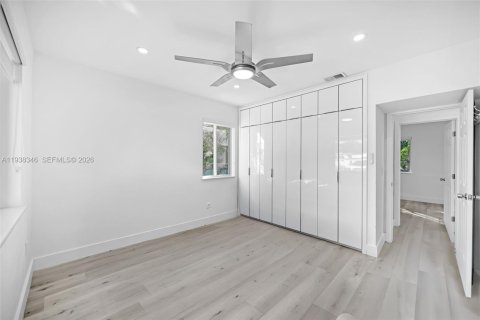 Villa ou maison à vendre à Miami, Floride: 3 chambres, 131.74 m2 № 1995879 - photo 29