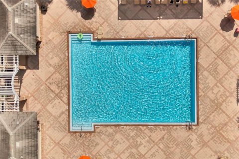 Adosado en alquiler en Orlando, Florida, 2 dormitorios, 125.05 m2 № 1831326 - foto 24