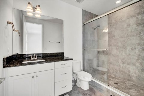 Adosado en alquiler en Orlando, Florida, 2 dormitorios, 125.05 m2 № 1831326 - foto 15