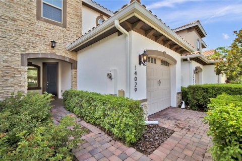 Adosado en alquiler en Orlando, Florida, 2 dormitorios, 125.05 m2 № 1831326 - foto 2