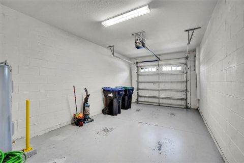 Adosado en alquiler en Orlando, Florida, 2 dormitorios, 125.05 m2 № 1831326 - foto 12