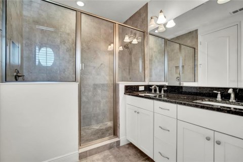 Adosado en alquiler en Orlando, Florida, 2 dormitorios, 125.05 m2 № 1831326 - foto 20