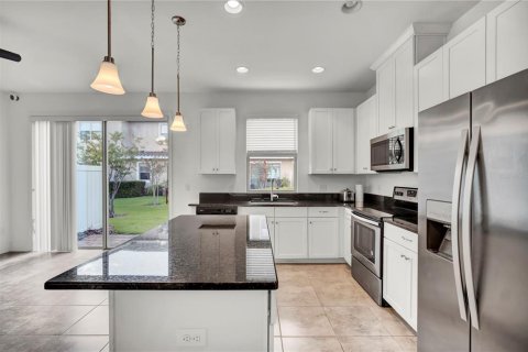 Adosado en alquiler en Orlando, Florida, 2 dormitorios, 125.05 m2 № 1831326 - foto 10