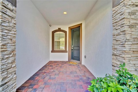 Adosado en alquiler en Orlando, Florida, 2 dormitorios, 125.05 m2 № 1831326 - foto 3