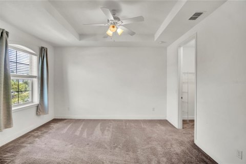 Adosado en alquiler en Orlando, Florida, 2 dormitorios, 125.05 m2 № 1831326 - foto 17