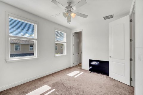 Adosado en alquiler en Orlando, Florida, 2 dormitorios, 125.05 m2 № 1831326 - foto 14
