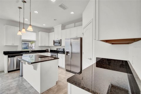 Adosado en alquiler en Orlando, Florida, 2 dormitorios, 125.05 m2 № 1831326 - foto 9