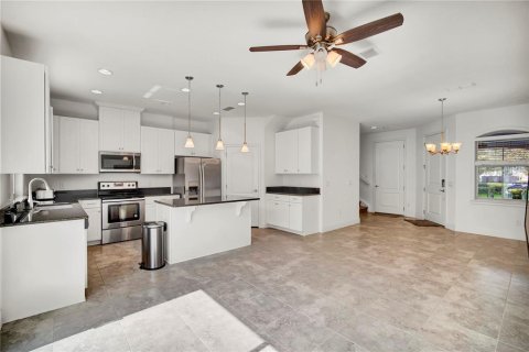 Adosado en alquiler en Orlando, Florida, 2 dormitorios, 125.05 m2 № 1831326 - foto 8