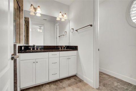 Adosado en alquiler en Orlando, Florida, 2 dormitorios, 125.05 m2 № 1831326 - foto 19