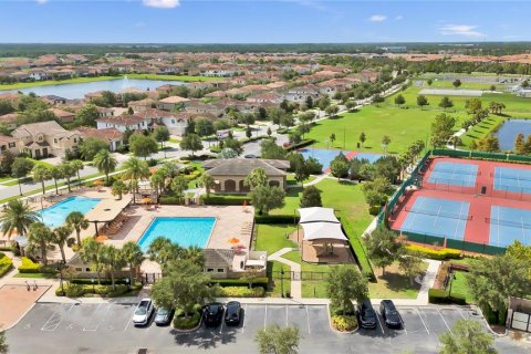 Adosado en alquiler en Orlando, Florida, 2 dormitorios, 125.05 m2 № 1831326 - foto 22