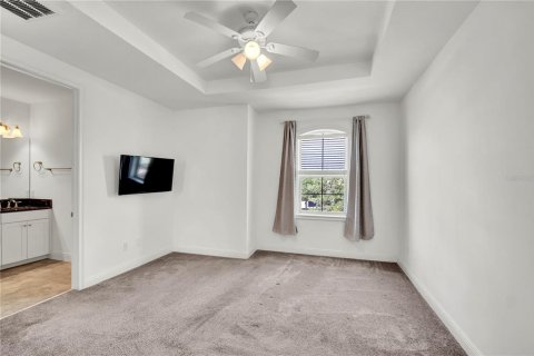 Adosado en alquiler en Orlando, Florida, 2 dormitorios, 125.05 m2 № 1831326 - foto 18