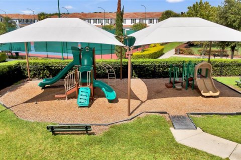 Adosado en alquiler en Orlando, Florida, 2 dormitorios, 125.05 m2 № 1831326 - foto 26