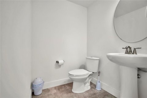 Adosado en alquiler en Orlando, Florida, 2 dormitorios, 125.05 m2 № 1831326 - foto 11