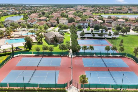 Adosado en alquiler en Orlando, Florida, 2 dormitorios, 125.05 m2 № 1831326 - foto 21