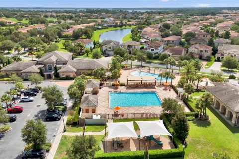 Adosado en alquiler en Orlando, Florida, 2 dormitorios, 125.05 m2 № 1831326 - foto 23