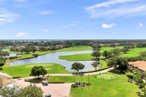 Adosado en alquiler en Orlando, Florida, 2 dormitorios, 125.05 m2 № 1831326 - foto 27