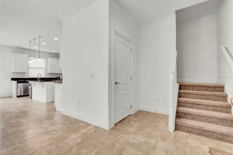 Adosado en alquiler en Orlando, Florida, 2 dormitorios, 125.05 m2 № 1831326 - foto 4