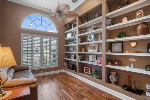 House in Orlando, Florida 4 bedrooms, 331.75 sq.m. № 1827795 - photo 29