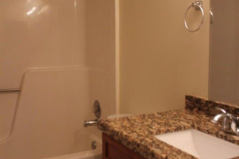 Copropriété à vendre à Boca Raton, Floride: 2 chambres, 88.26 m2 № 2177775 - photo 6