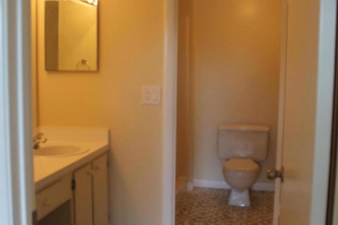 Copropriété à vendre à Boca Raton, Floride: 2 chambres, 88.26 m2 № 2177775 - photo 7