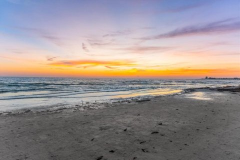 Casa en venta en Sarasota, Florida, 4 dormitorios, 254.09 m2 № 1564801 - foto 23