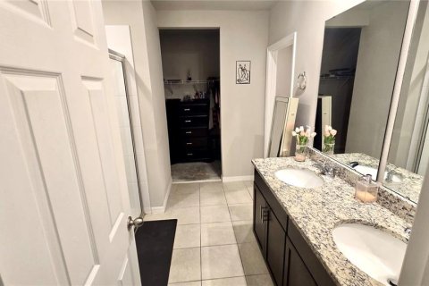 House in Winter Haven, Florida 3 bedrooms, 139.91 sq.m. № 2106817 - photo 19