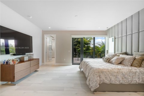 Villa ou maison à vendre à Doral, Floride: 5 chambres, 377.83 m2 № 1944018 - photo 21