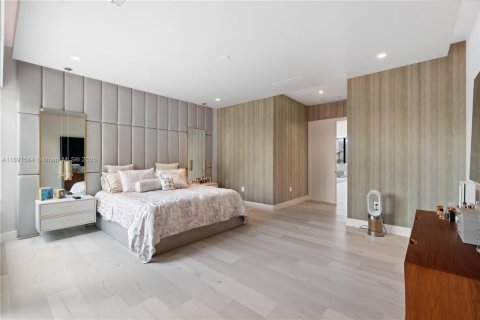 Villa ou maison à vendre à Doral, Floride: 5 chambres, 377.83 m2 № 1944018 - photo 20