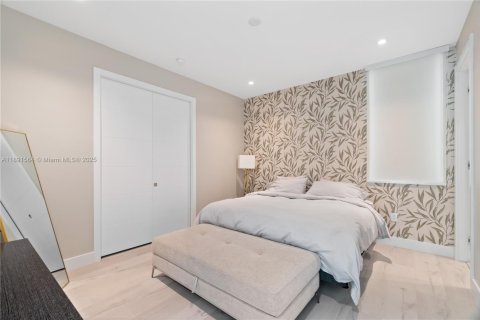 Villa ou maison à vendre à Doral, Floride: 5 chambres, 377.83 m2 № 1944018 - photo 17