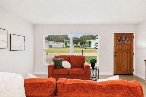 House in Dunedin, Florida 3 bedrooms, 90.58 sq.m. № 2344856 - photo 9