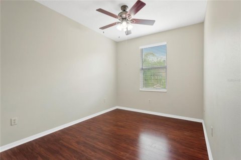Townhouse in Tampa, Florida 3 bedrooms, 140.56 sq.m. № 2386603 - photo 26