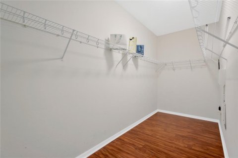 Townhouse in Tampa, Florida 3 bedrooms, 140.56 sq.m. № 2386603 - photo 20