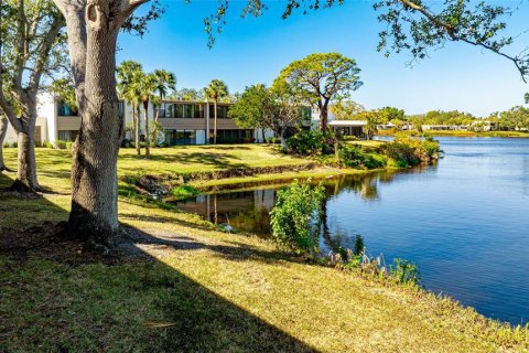 Copropriété à vendre à Bradenton, Floride: 2 chambres, 121.14 m2 № 1530151 - photo 29