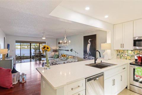 Copropriété à vendre à Bradenton, Floride: 2 chambres, 121.14 m2 № 1530151 - photo 7