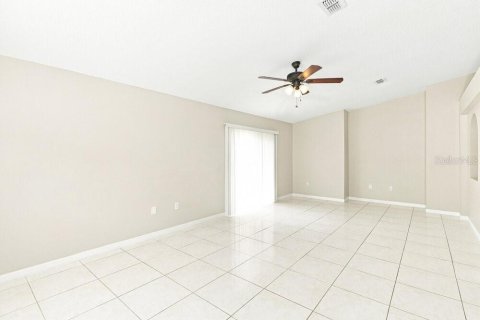 House in Kissimmee, Florida 3 bedrooms, 174.1 sq.m. № 2395848 - photo 5
