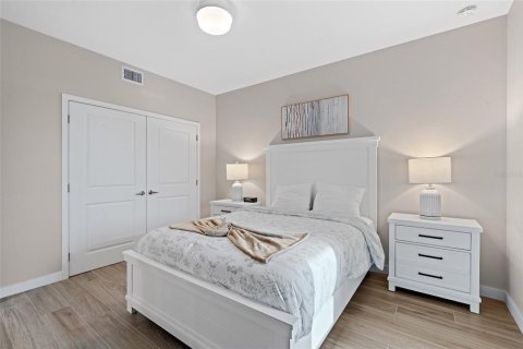 Condominio en venta en Cape Coral, Florida, 2 dormitorios, 136.19 m2 № 1677569 - foto 21