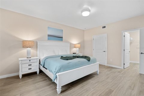 Condominio en venta en Cape Coral, Florida, 2 dormitorios, 136.19 m2 № 1677569 - foto 13