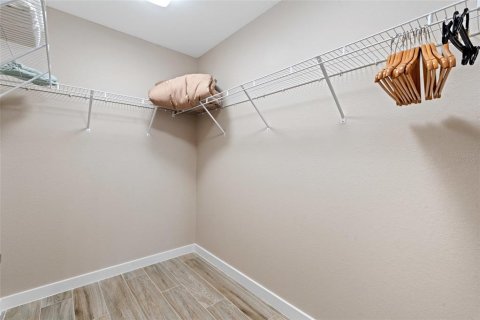 Condominio en venta en Cape Coral, Florida, 2 dormitorios, 136.19 m2 № 1677569 - foto 16