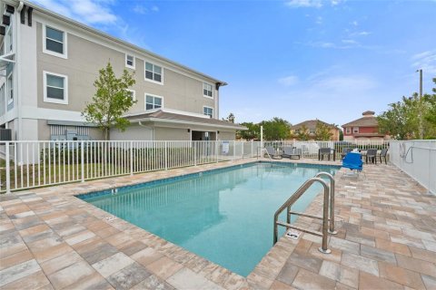 Condominio en venta en Cape Coral, Florida, 2 dormitorios, 136.19 m2 № 1677569 - foto 3