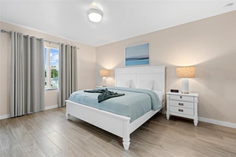 Condominio en venta en Cape Coral, Florida, 2 dormitorios, 136.19 m2 № 1677569 - foto 14