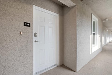 Condominio en venta en Cape Coral, Florida, 2 dormitorios, 136.19 m2 № 1677569 - foto 4