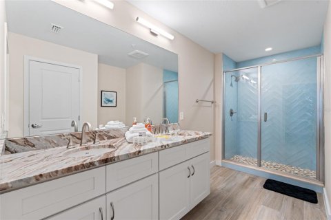 Condominio en venta en Cape Coral, Florida, 2 dormitorios, 136.19 m2 № 1677569 - foto 18