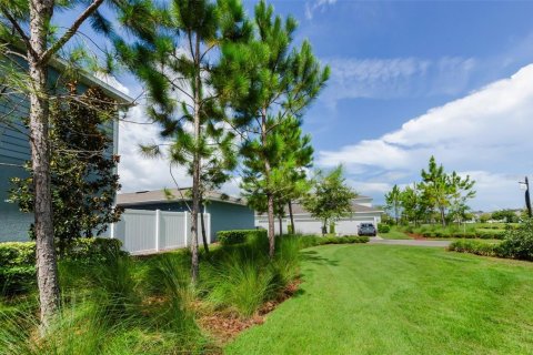 Touwnhouse à vendre à Odessa, Floride: 3 chambres, 149.76 m2 № 1873301 - photo 8
