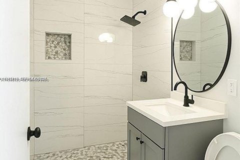 Villa ou maison à louer à Pompano Beach, Floride: 3 chambres, 102.01 m2 № 2002182 - photo 5